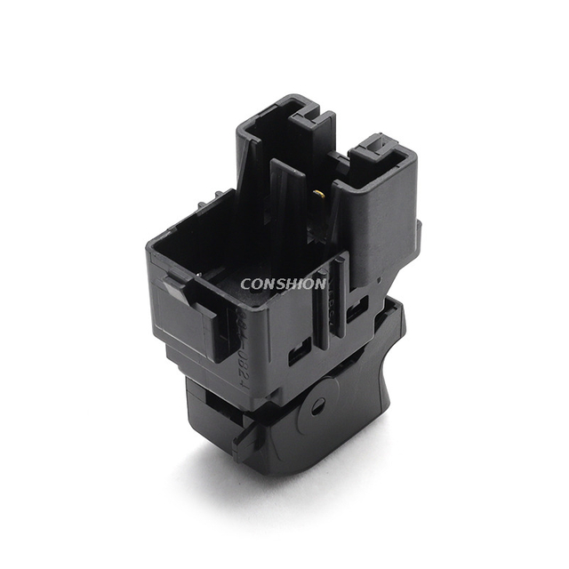 8974724560 Switch de janela para Isuzu D-Max
