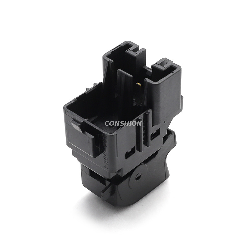 8974724560 Switch de janela para Isuzu D-Max