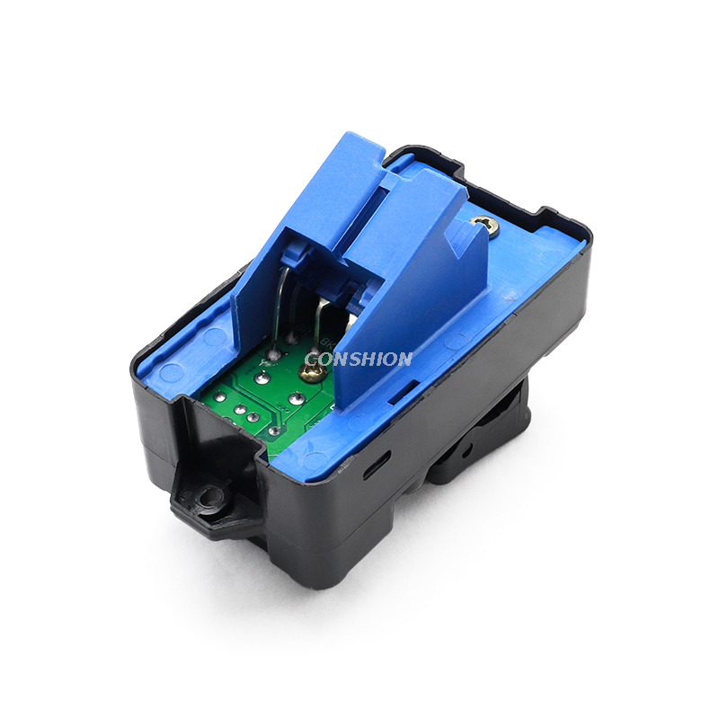 S09A66350A09 Switch de janela para Mazda Bongo