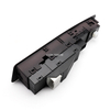 111JAL0002N/S21073000E00 Switch de janela para Mahindra XUV 
