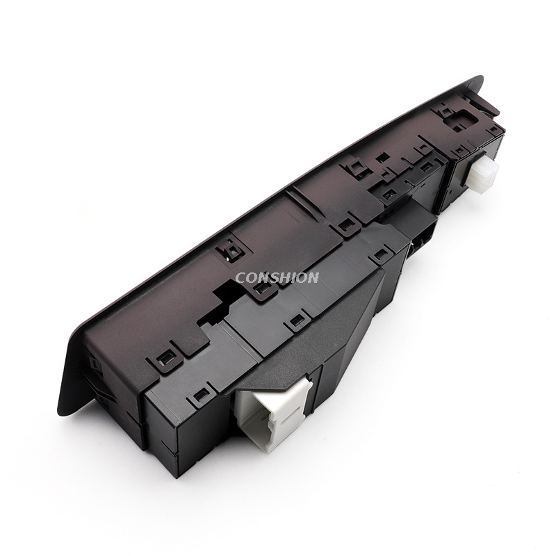 111JAL0002N/S21073000E00 Switch de janela para Mahindra XUV 
