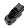 AB3914540AB Janela para Ford Ranger/ Mazda BT50