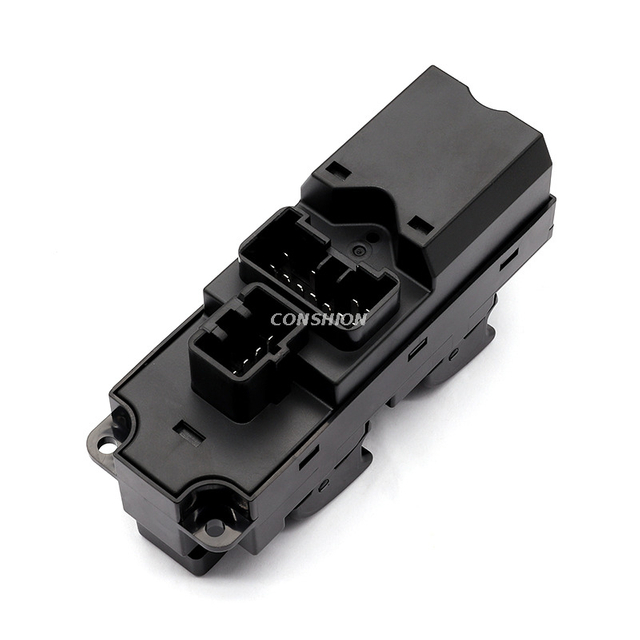 AB3914540AB Janela para Ford Ranger/ Mazda BT50