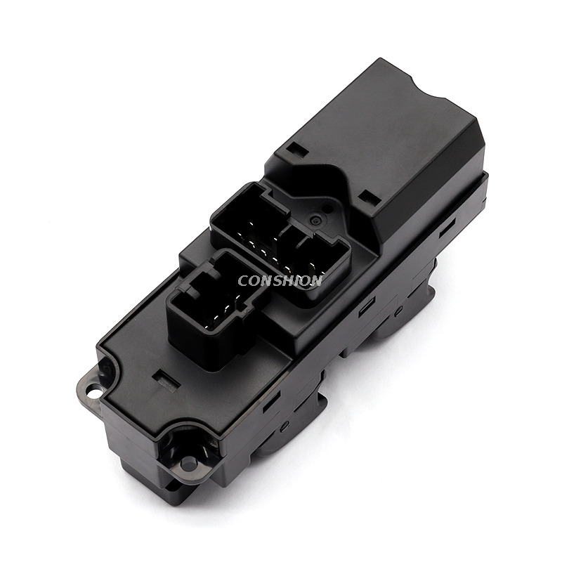 AB3914540AB Janela para Ford Ranger/ Mazda BT50