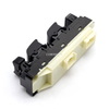8973961020/514643/897400382d Switch de janela para Isuzu D-Max