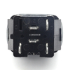 LD0606 Chave de assento - para VAZ -2113/2115
