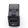 581.3710-02 Chave de assento-para VAZ-2108