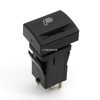 759.3710-07.05 Chave de assento-para VAZ-1118/2170