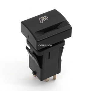 759.3710-07.05 Chave de assento-para VAZ-1118/2170