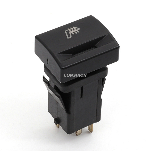 759.3710-07.05 Chave de assento-para VAZ-1118/2170