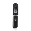 0K63A66360 Switch de janela para Hyundai Kia K2700 Frontier