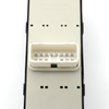 935700U000 Switch de janela para Hyundai Accent Verna Fludic