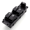 935701J602 Switch de janela para Hyundai-I20/Verna RH