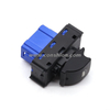 967666662ZD Switch de janela de energia para Peugeot