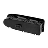 11183763080 Switch de janela - para Lada -1118 Kalina