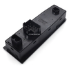8450031530/62.376930 Switch de janela - para Lada Vesta