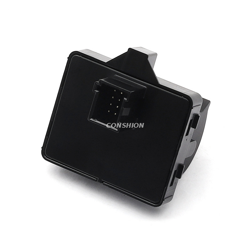 5801511729 Switch de janela - para diariamente IVECO