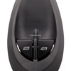 500321134 Switch de janela - para diariamente IVECO