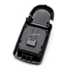 5801484225 Switch de janela - para diariamente IVECO