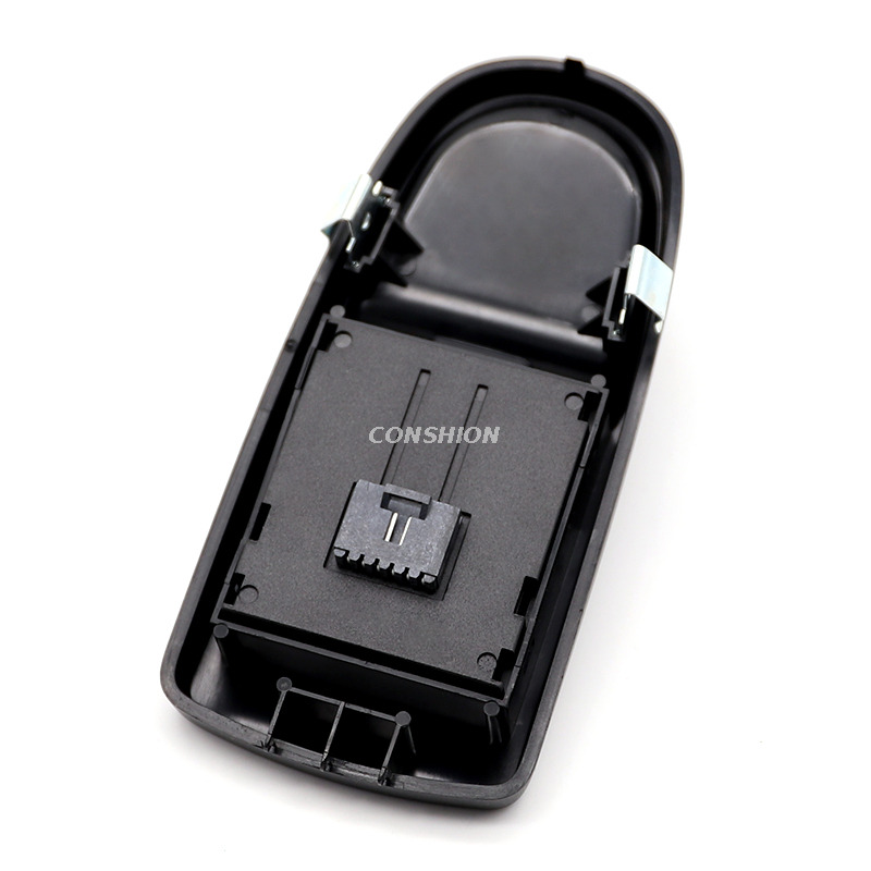 5801484225 Switch de janela - para diariamente IVECO