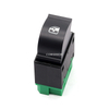 504266993/500056121 Switch de janela - para Iveco Teuckiba