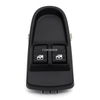 5801484223 Switch de janela - para diariamente IVECO