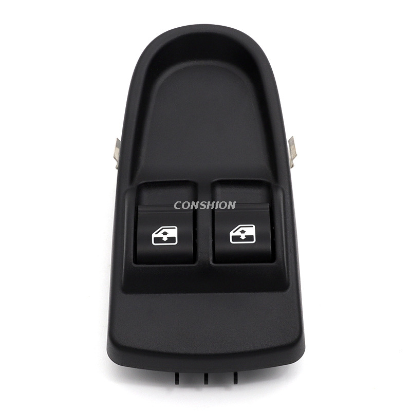 5801484223 Switch de janela - para diariamente IVECO