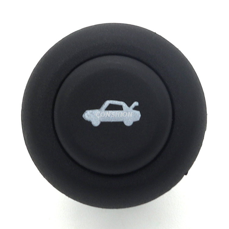 2812.3710-02 Switch de liberação-para VAZ-2110