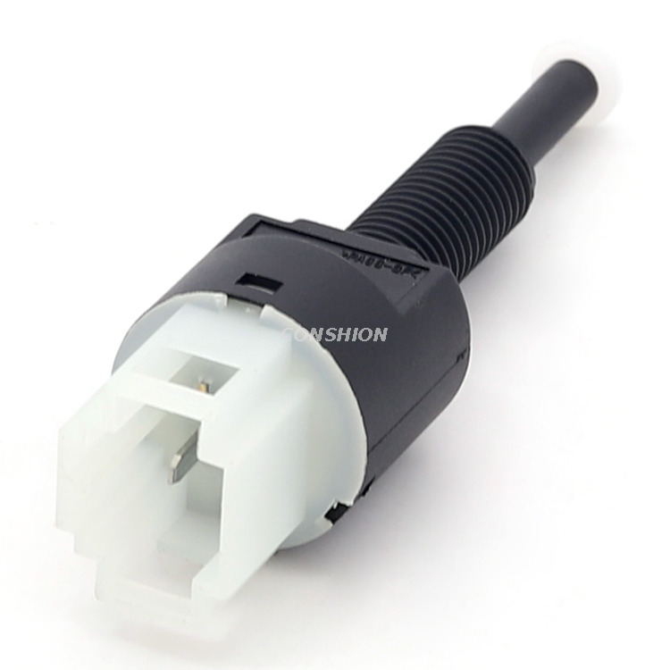 21214-3720020-02 Chave de luz de freio-para VAZ-21214