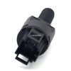 211.3720/1118-3720010 Chave de luz de freio - para VAZ/GAZ/UAZ