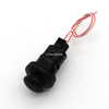 80.3710 interruptor da luz de freio - para VAZ -2114/2115/2190/2123/1119