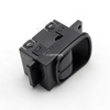 935704n0004x Switch de janela para Hyundai Eon