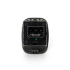 9358002000 Switch de janela para Hyundai Santro tipo I Atos