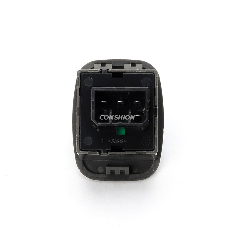 9358002000 Switch de janela para Hyundai Santro tipo I Atos