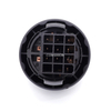 9725602150/9725602250/9725602200/9725602101 Módulo de controle climático - para hyundai atos