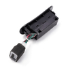 9369143600 Switch de janela para Hyundai H100