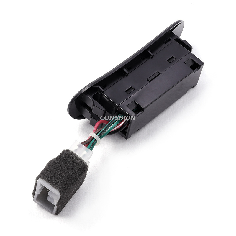 9369143600 Switch de janela para Hyundai H100