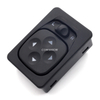 2110-3709730 Mirrow Switch - para VAZ
