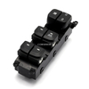 93570B4511 Switch de janela para Kia Hyundai