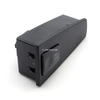 20752919/21543901 interruptor de janela Volvo FH12