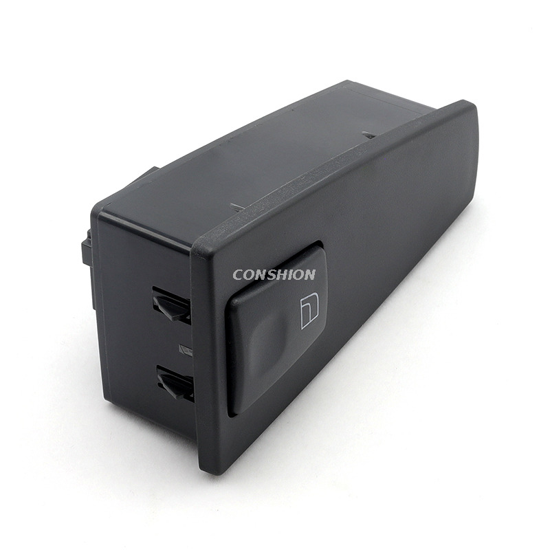 20752919/21543901 interruptor de janela Volvo FH12