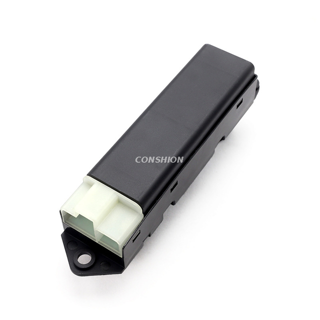 2540000Z09 Switch de janela para o caminhão UD-Right