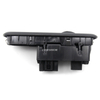 CN15-14A132-GB Janela elétrica Switch para Ford Cargo