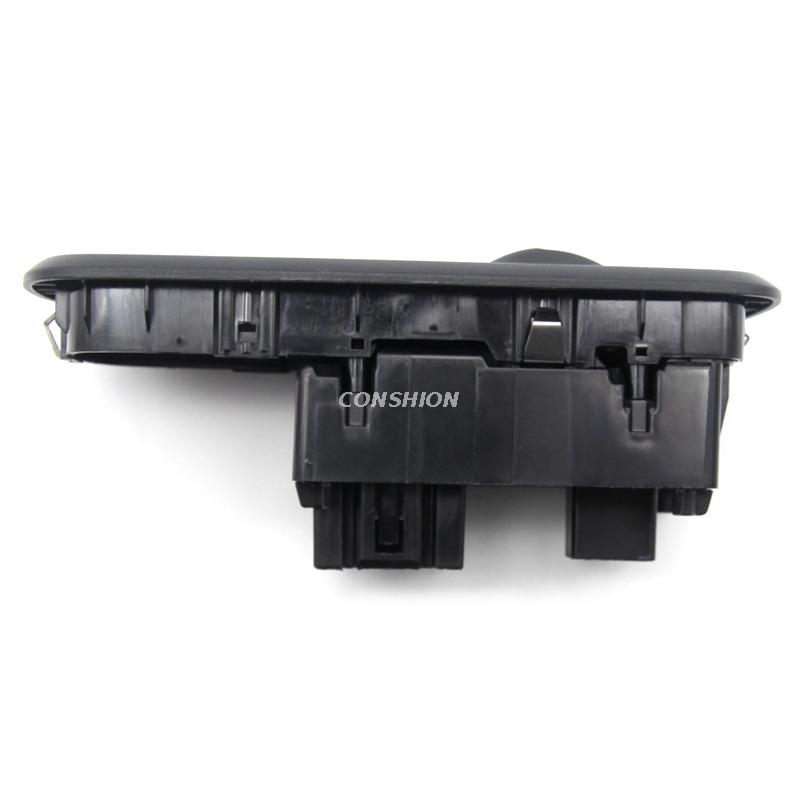 CN15-14A132-GB Janela elétrica Switch para Ford Cargo