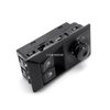 44T404901/7421972423/7423391509 Chave de janela para Renault