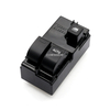 84810E0030 Switch de janela para Hino Truck-500/700