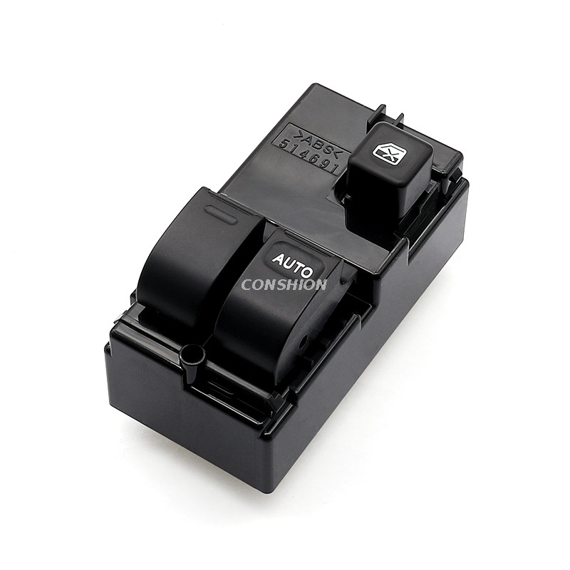 84810E0030 Switch de janela para Hino Truck-500/700