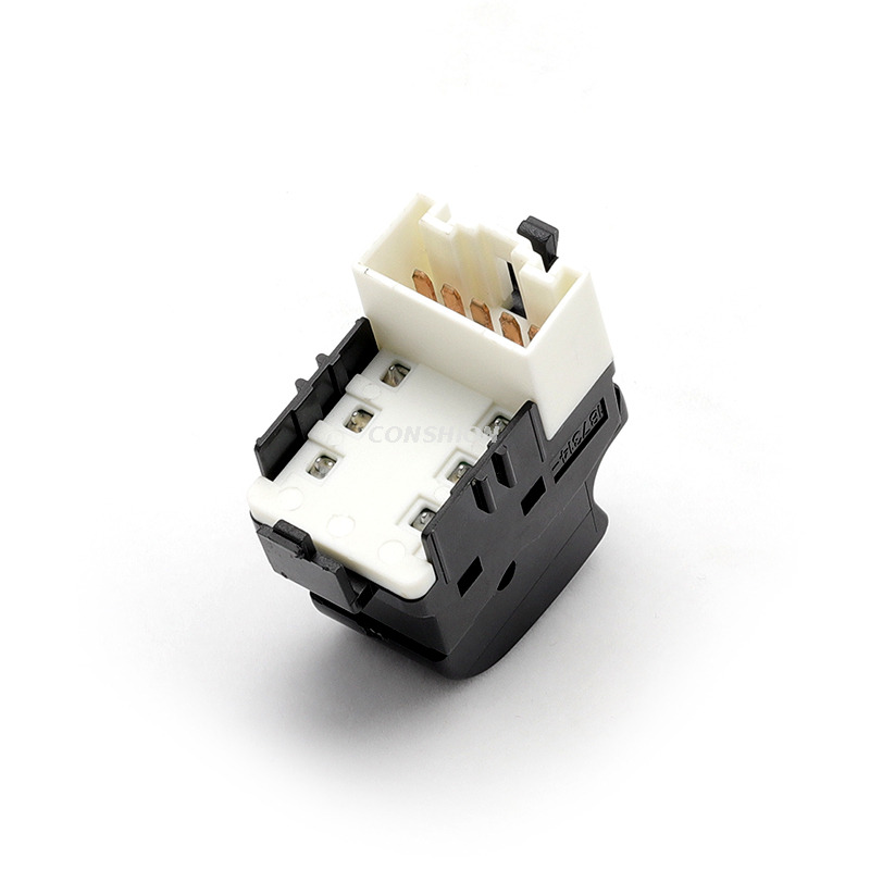 S848101260 Switch de janela para Hino Truck-500/700