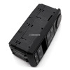81258067092 Switch de janela - para Man TGX