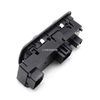 E4B514A132FA Switch de janela - para Ford Fiesta EcoSport